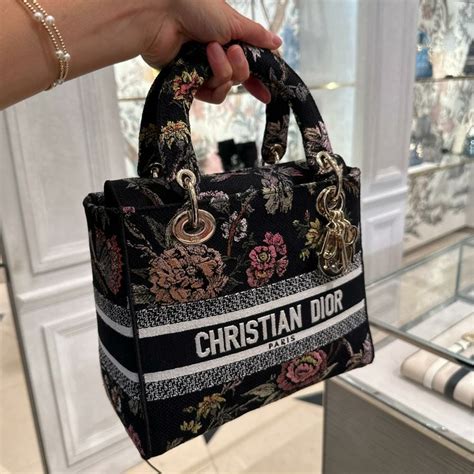 bolso christian dior|christian dior bags outlet online.